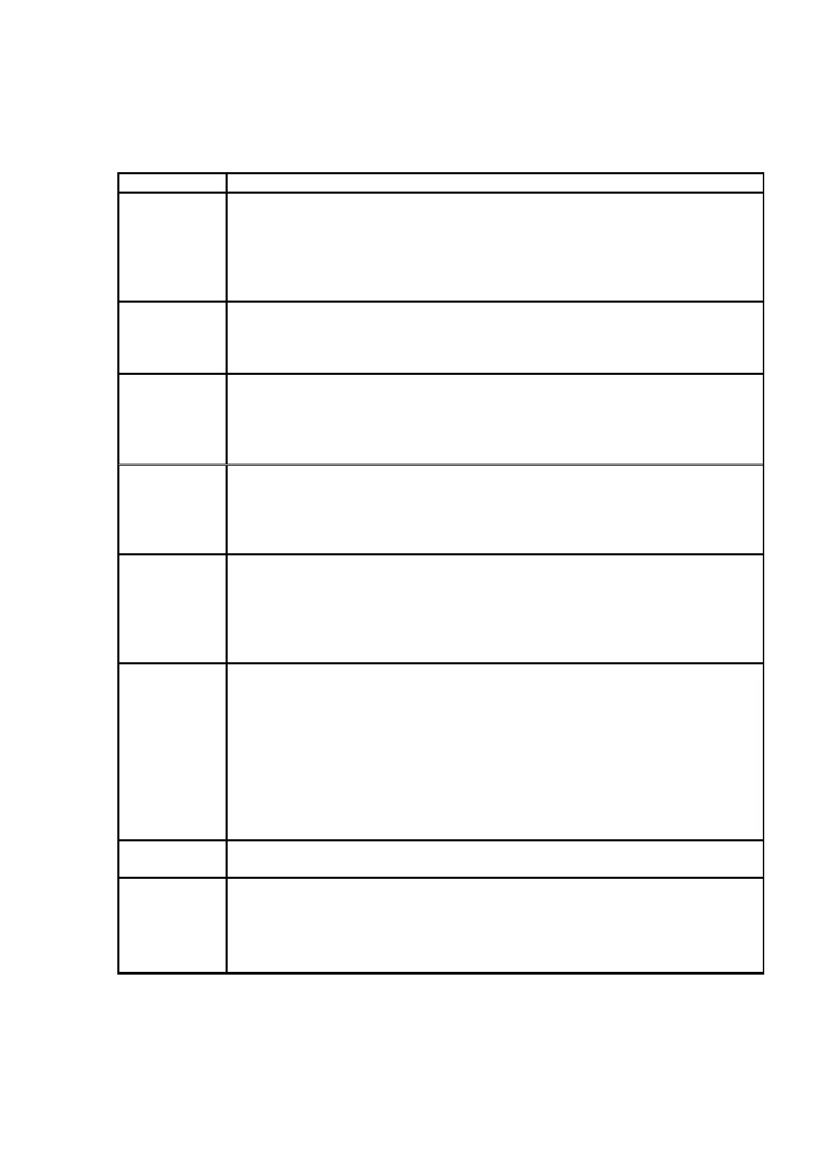 Page #55 background image