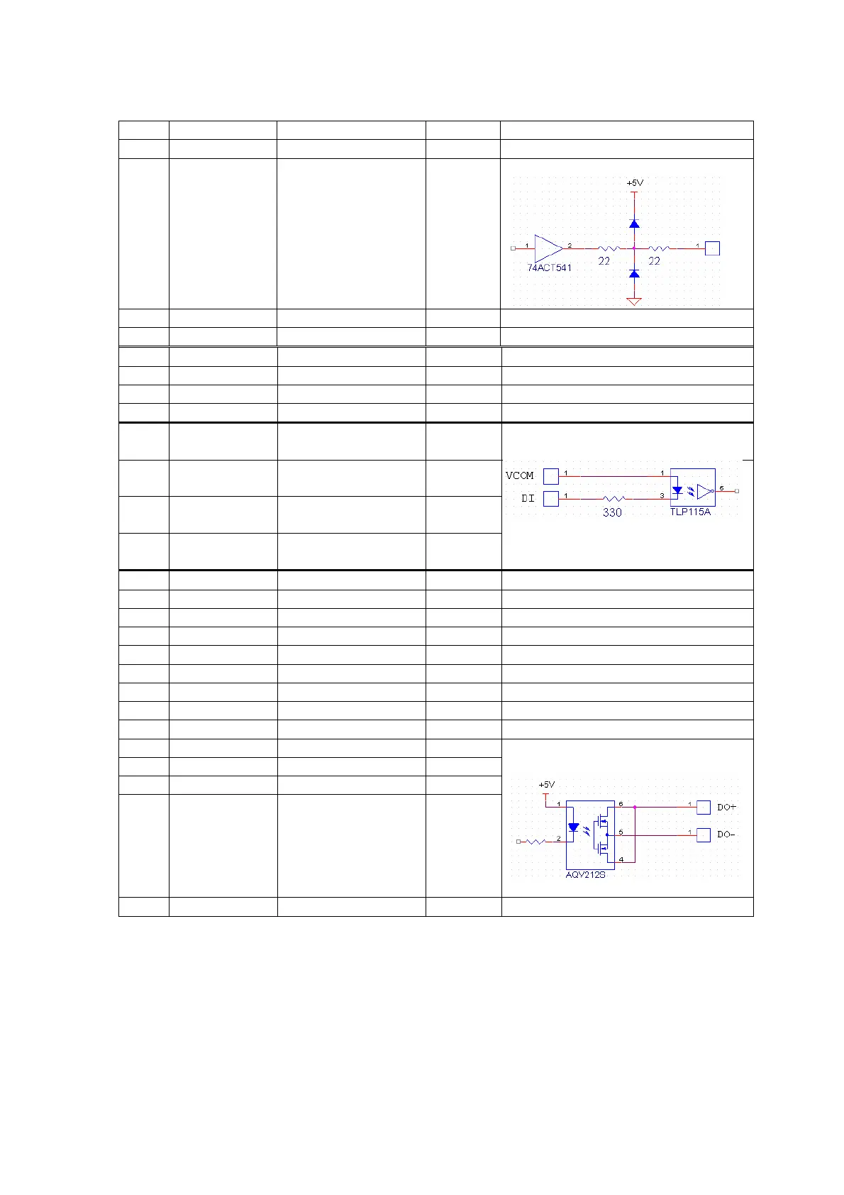 Page #70 background image
