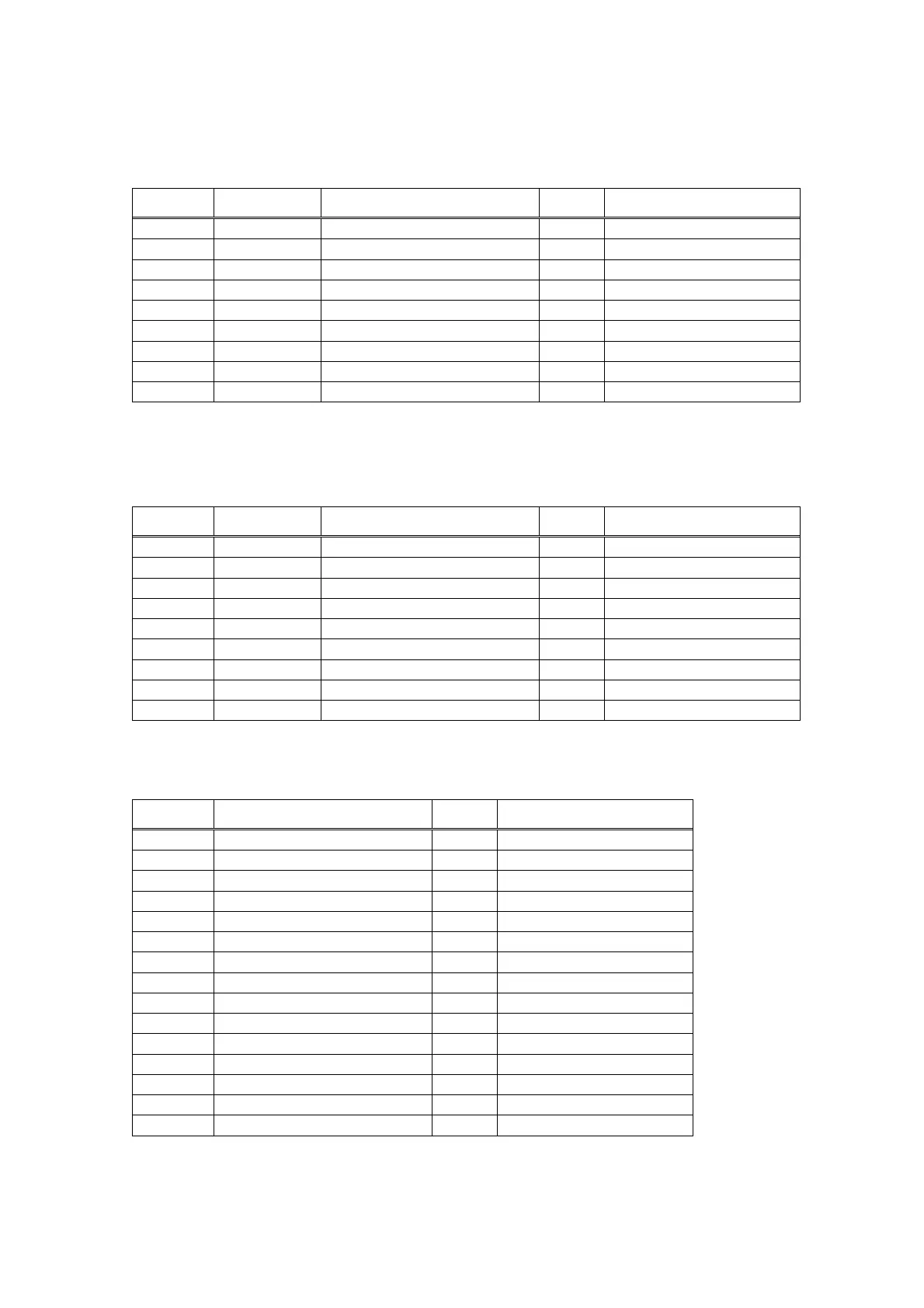 Page #72 background image