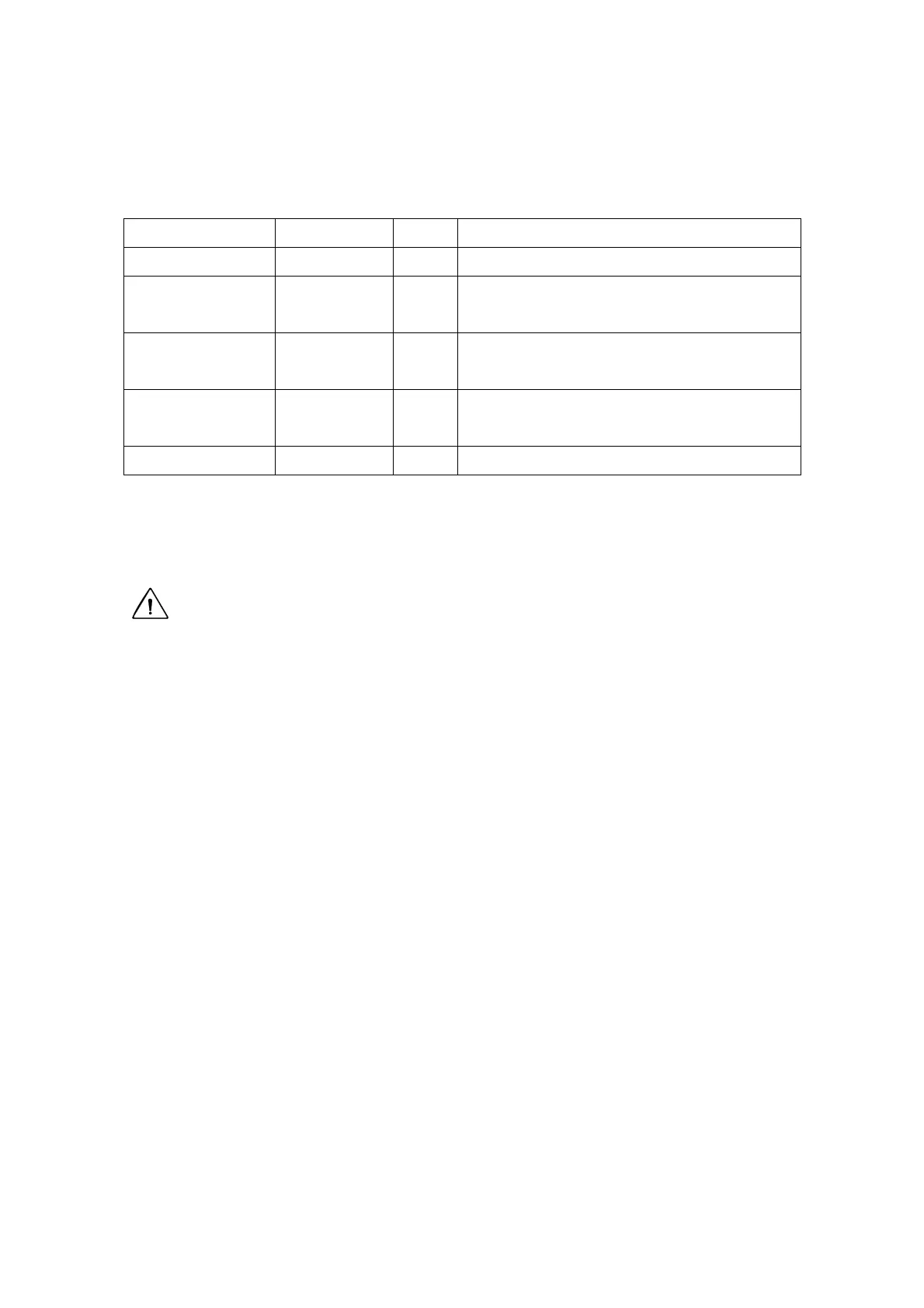 Page #89 background image