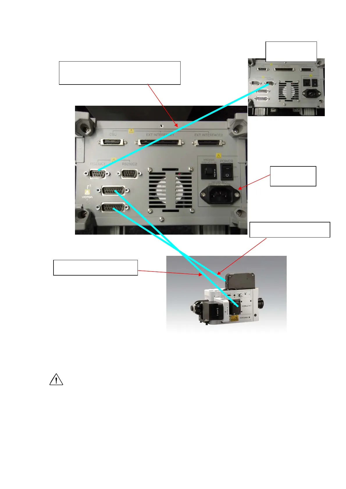 Page #96 background image