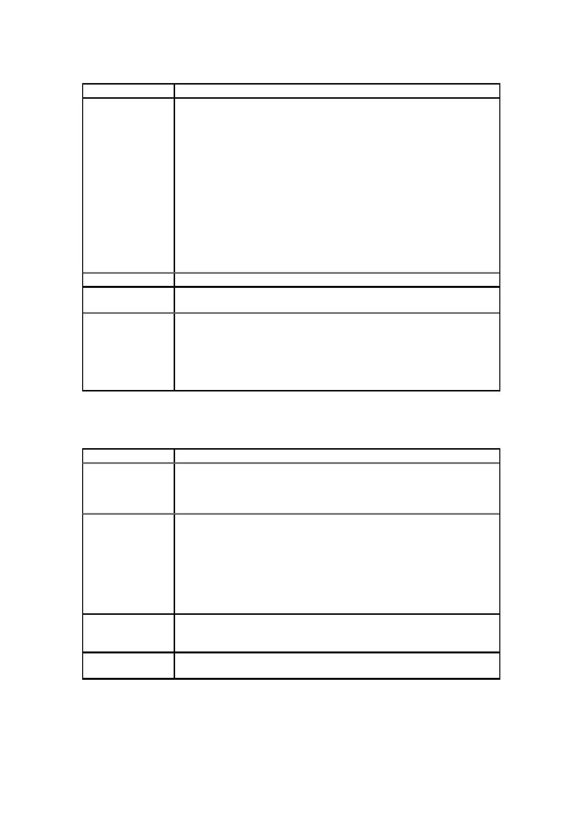 Page #103 background image