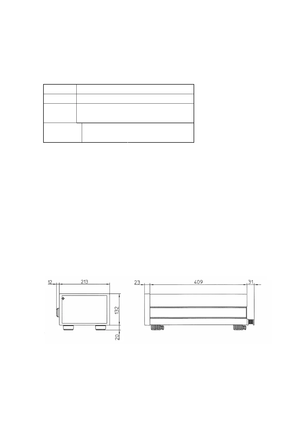Page #106 background image