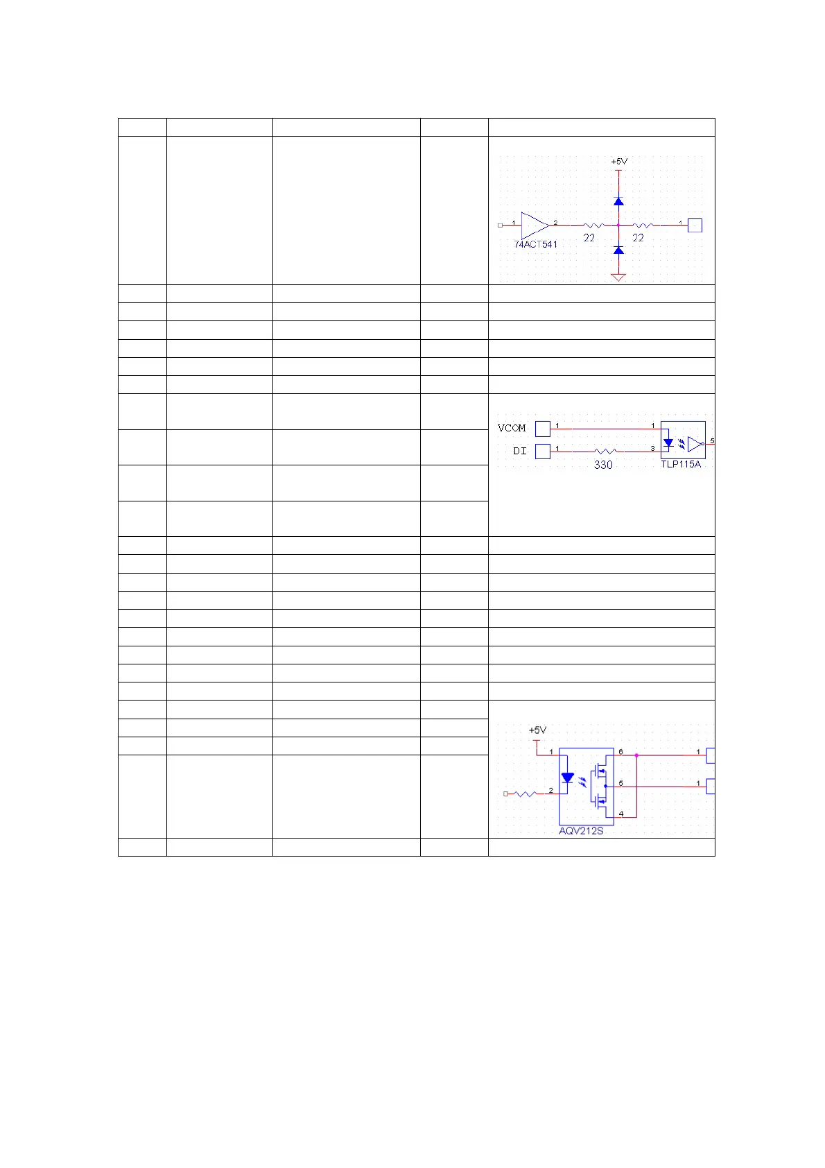 Page #109 background image