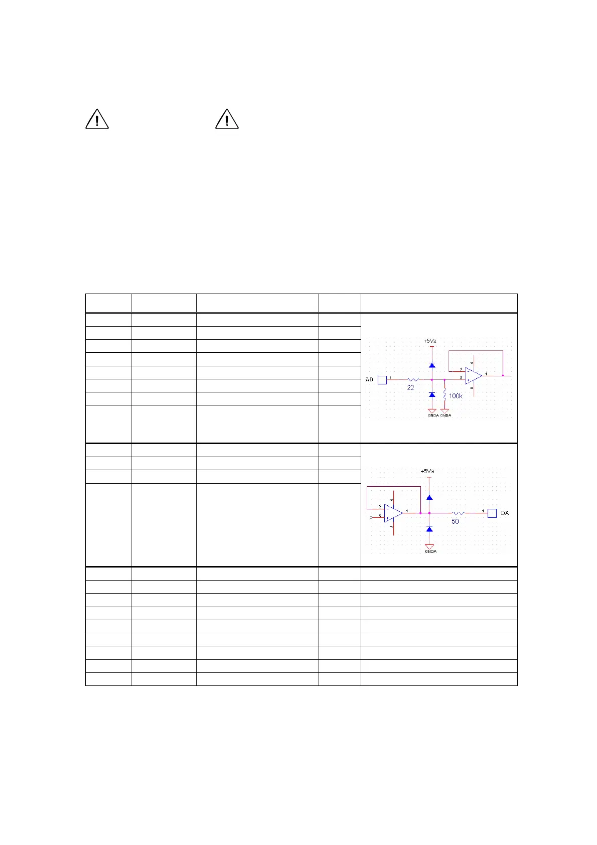 Page #110 background image