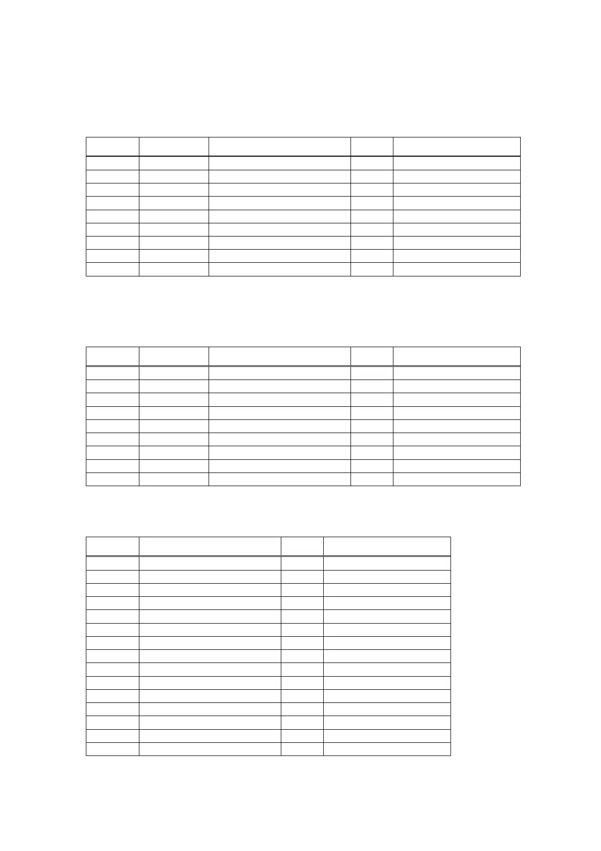 Page #111 background image