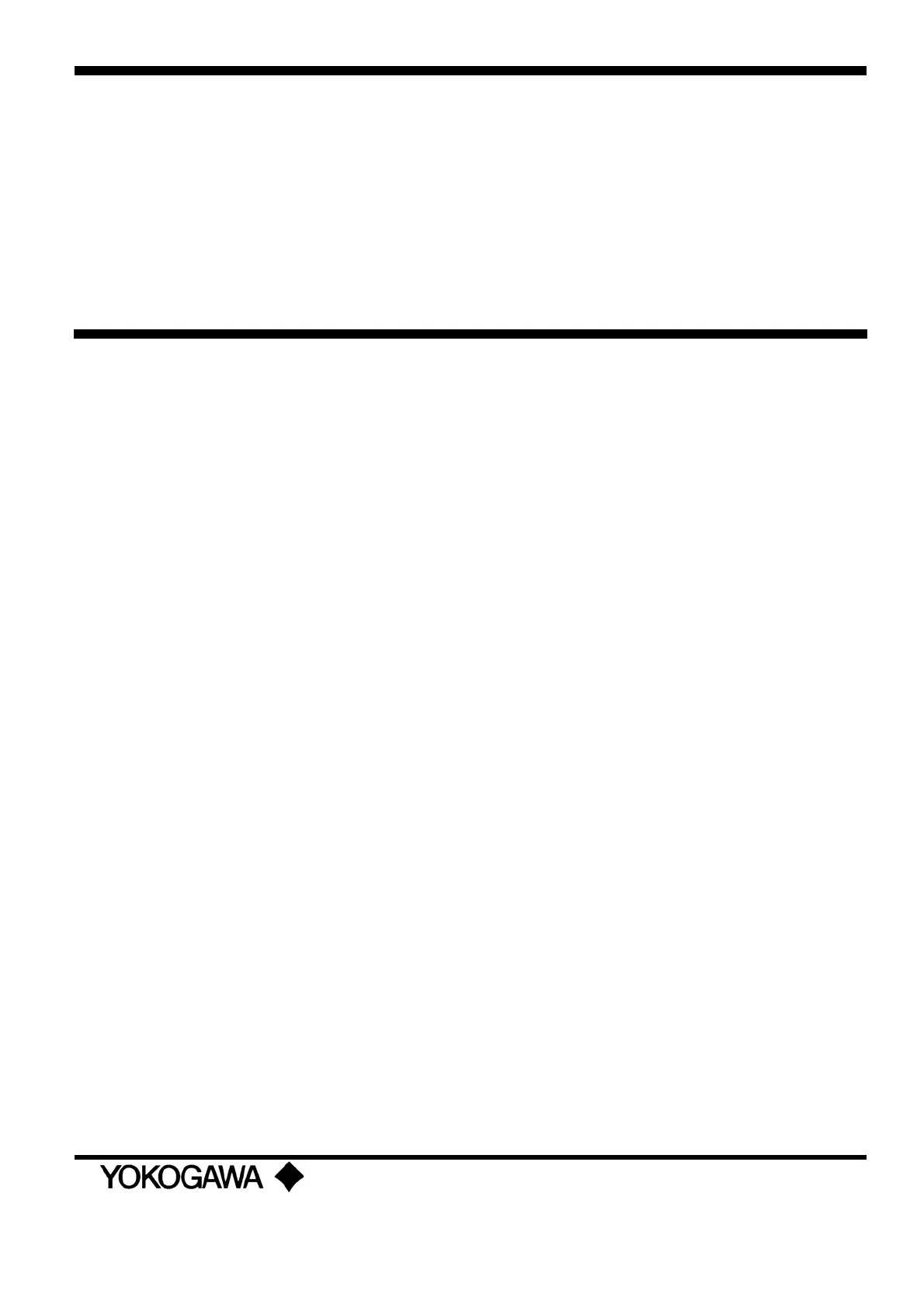 Page #117 background image