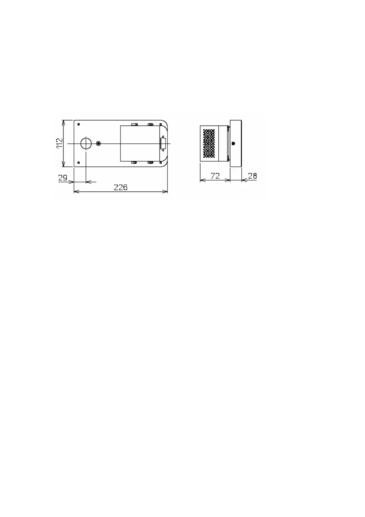 Page #140 background image