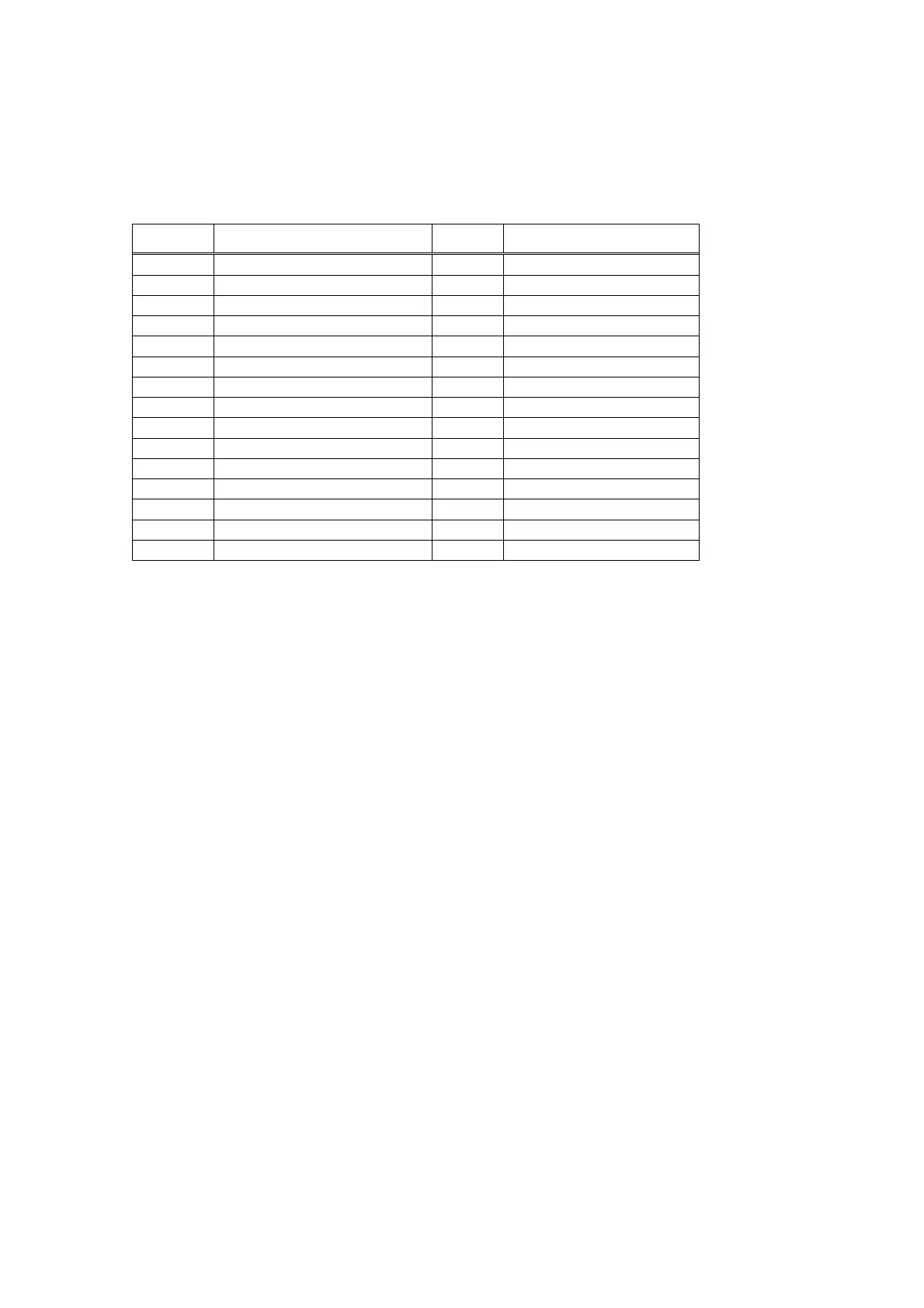 Page #141 background image