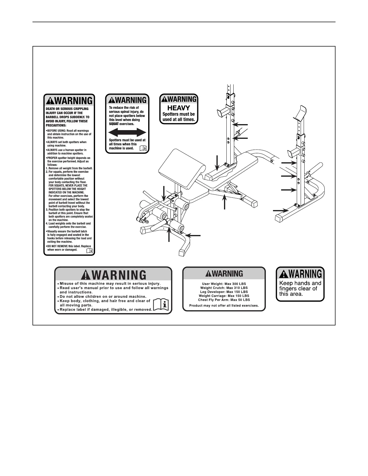 Page #3 background image