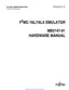 Preview: Hardware Manual