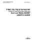 Preview: User Guide