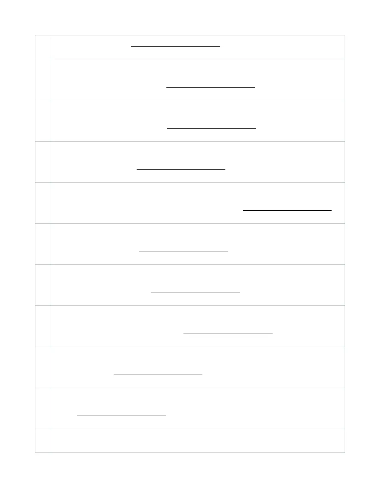 Page #58 background image
