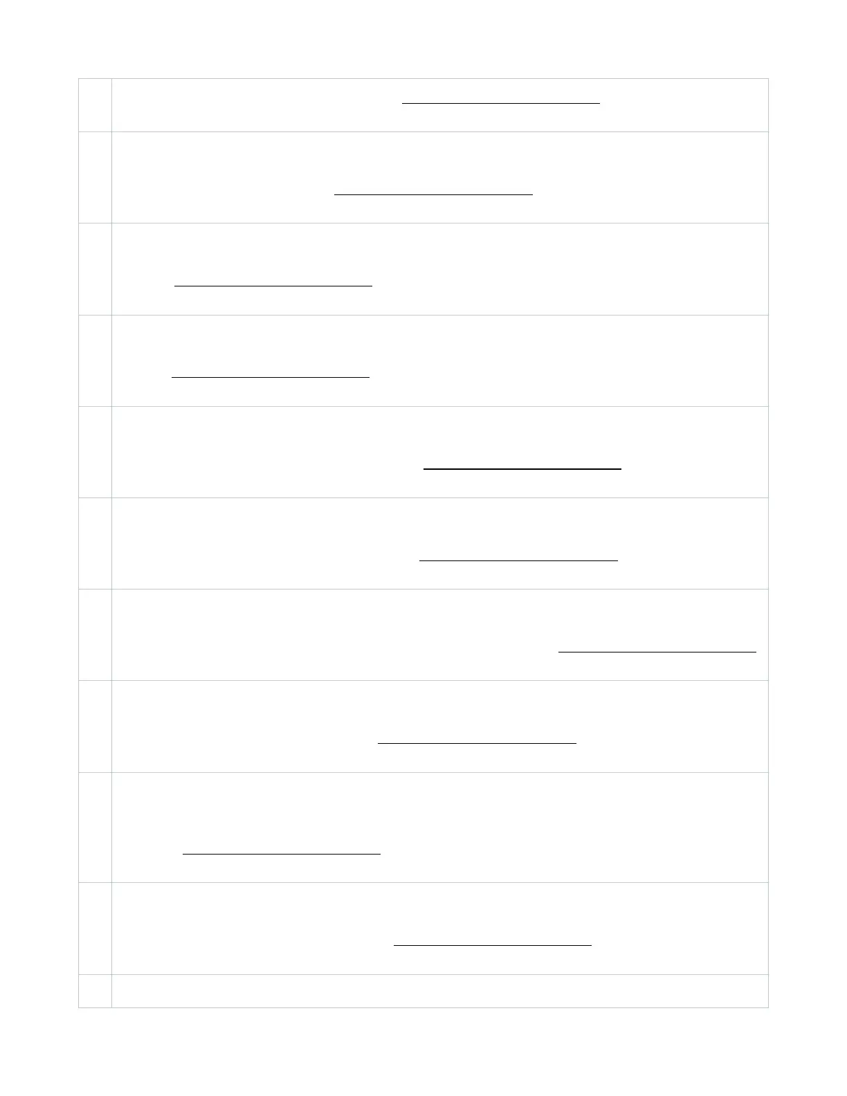 Page #59 background image