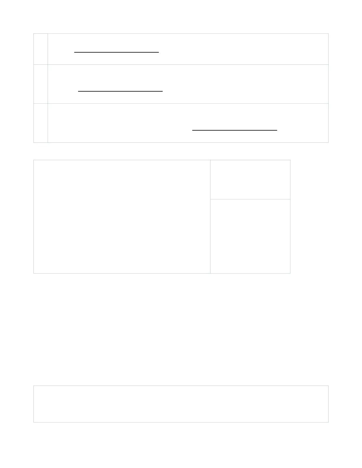 Page #60 background image