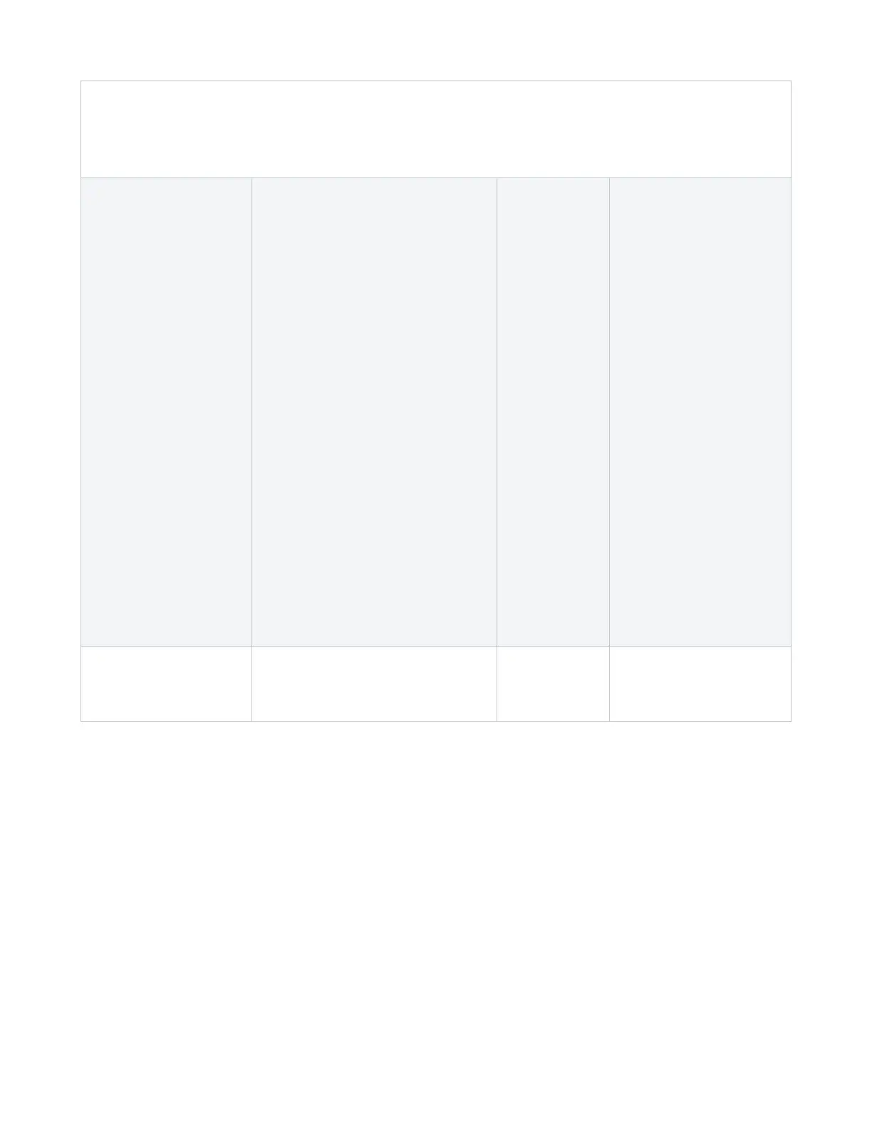Page #61 background image