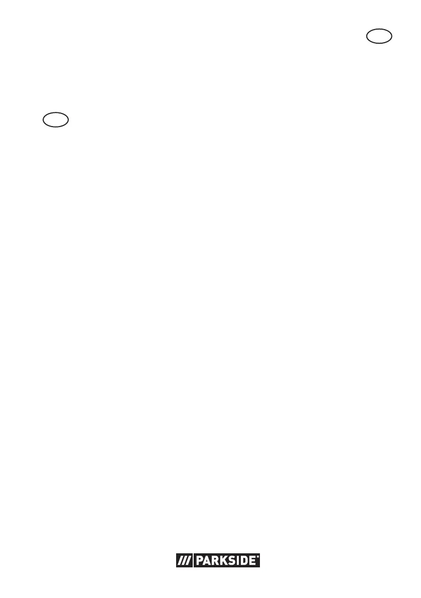 Page #119 background image