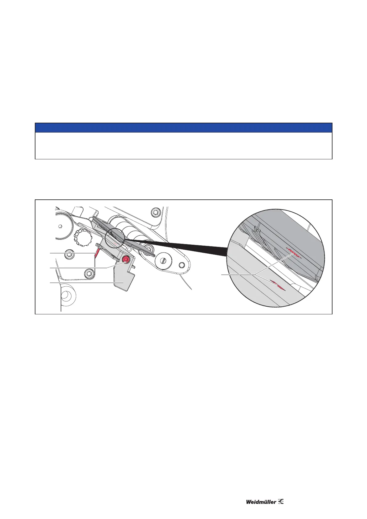 Page #315 background image