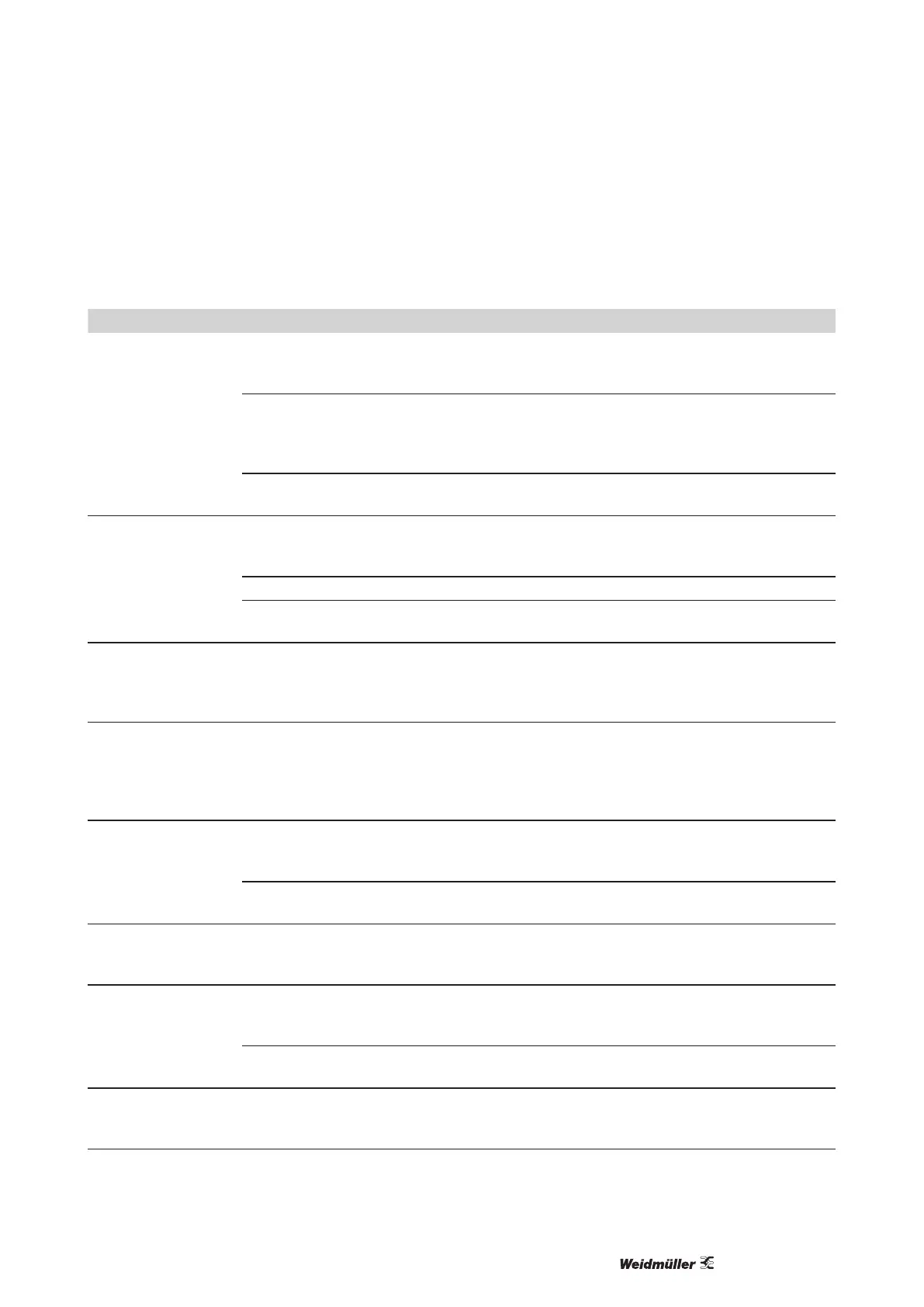 Page #319 background image