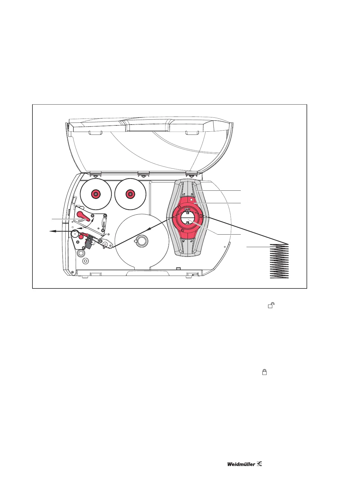Page #341 background image