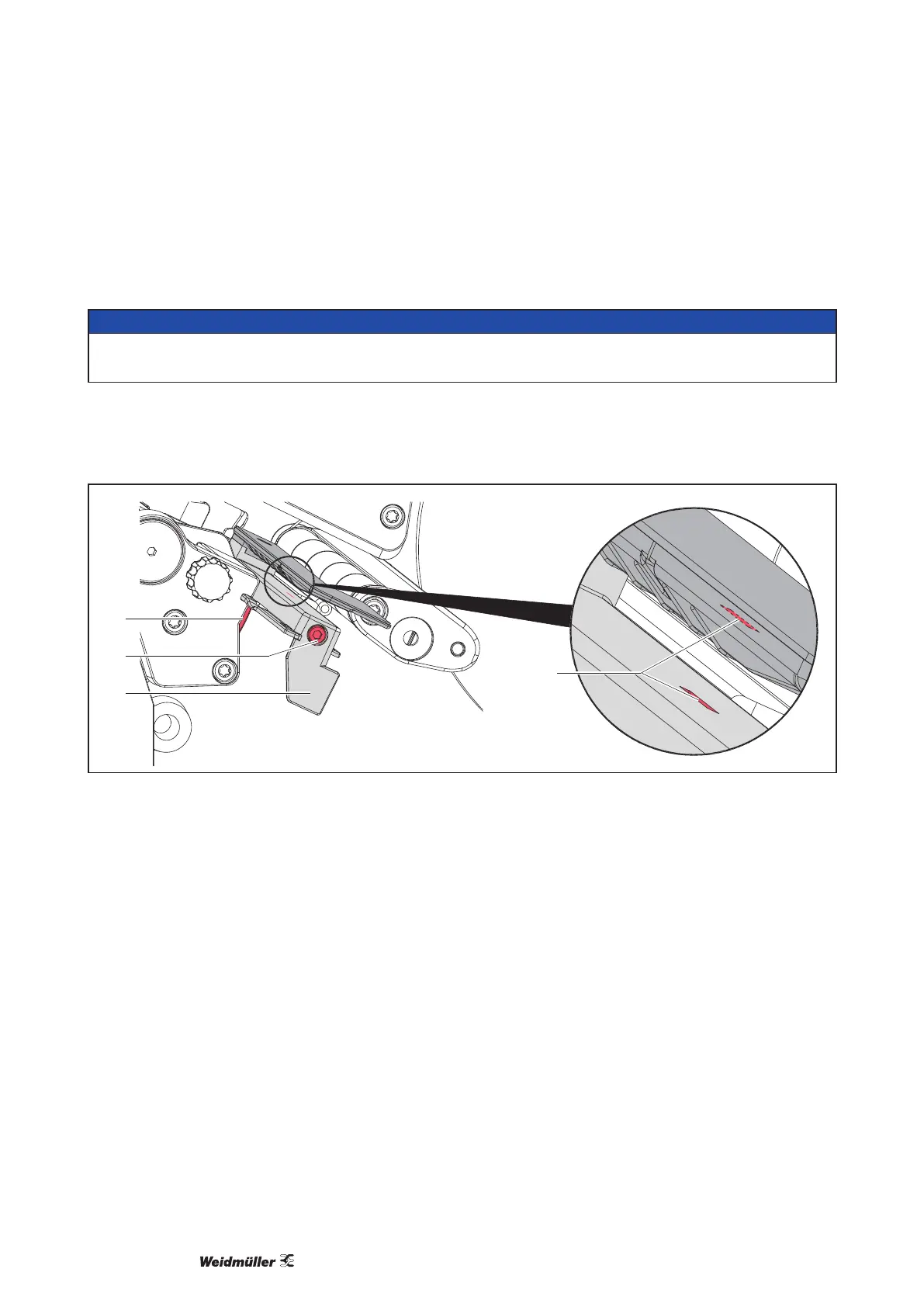 Page #382 background image