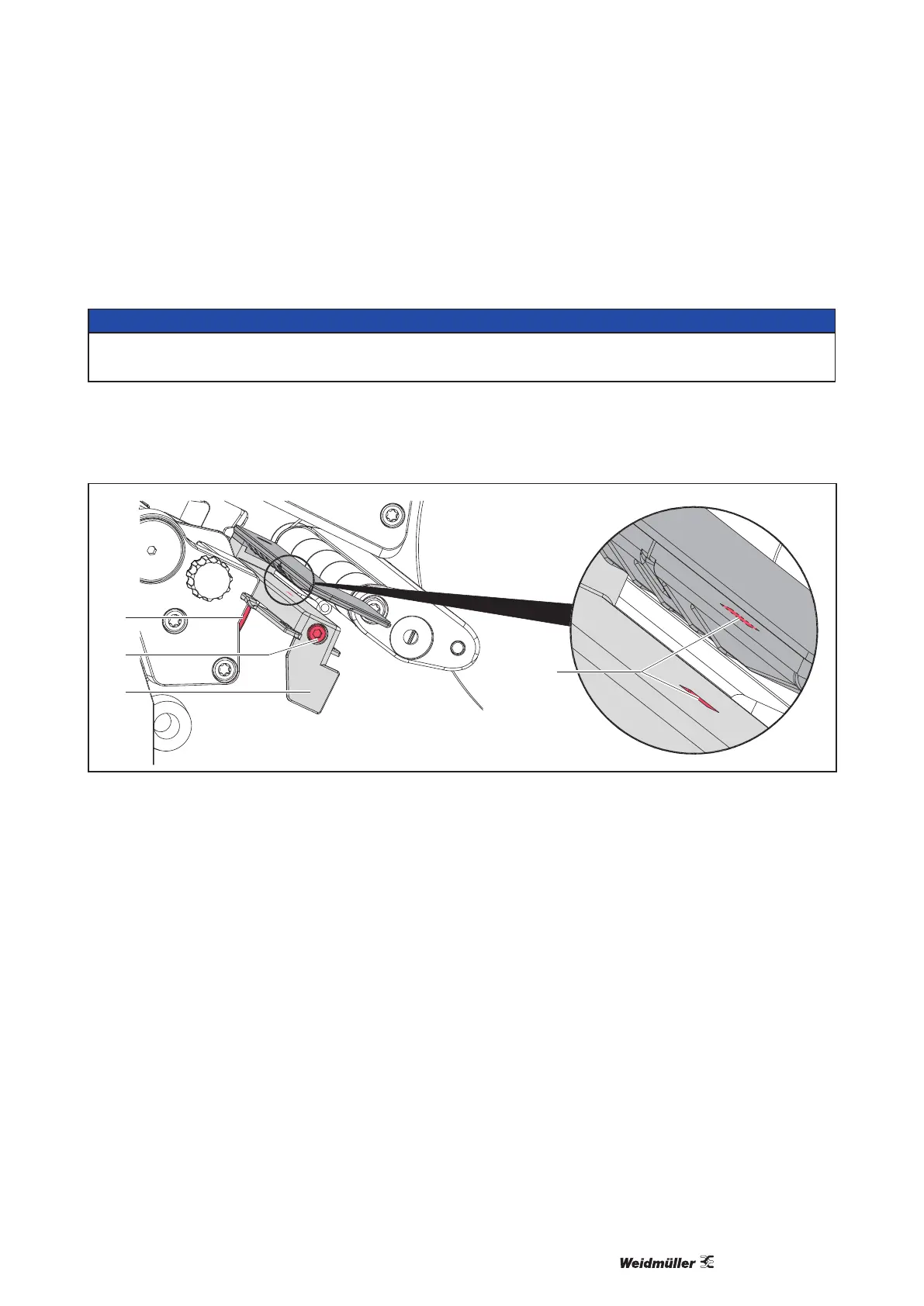 Page #445 background image