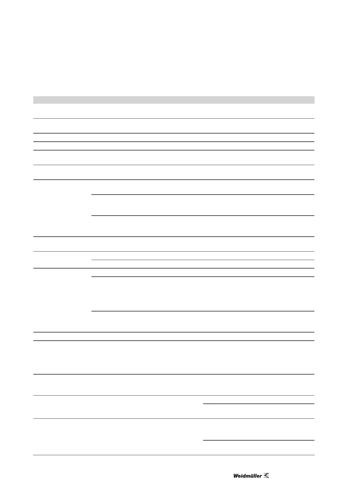 Page #447 background image