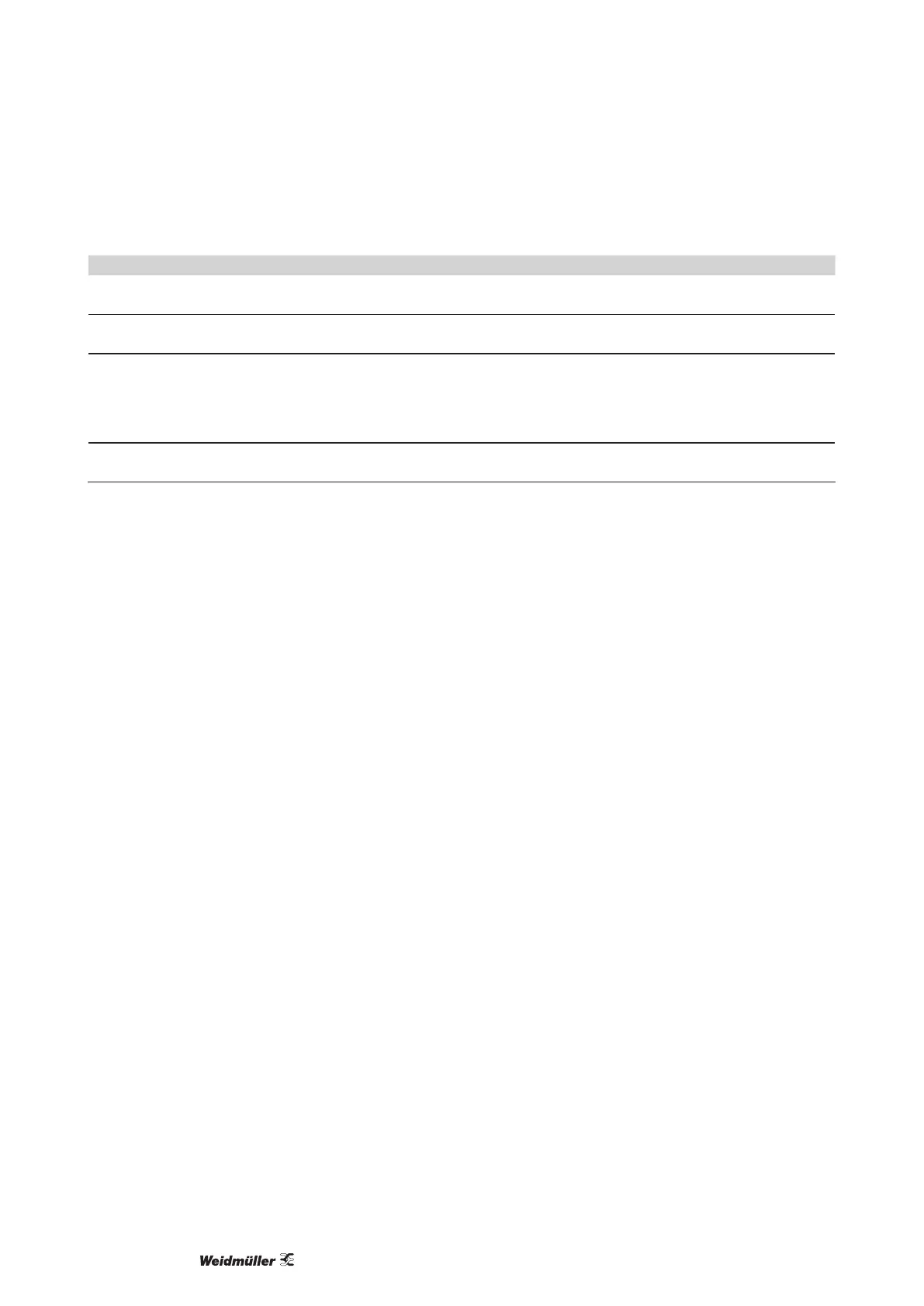 Page #448 background image