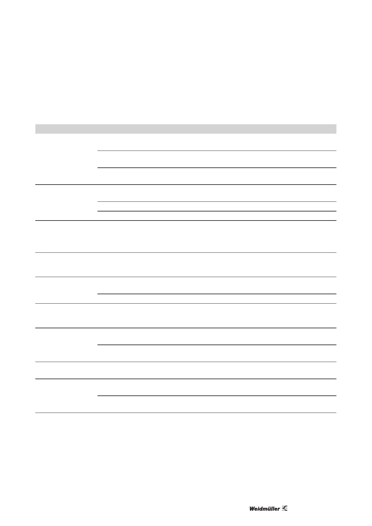 Page #449 background image