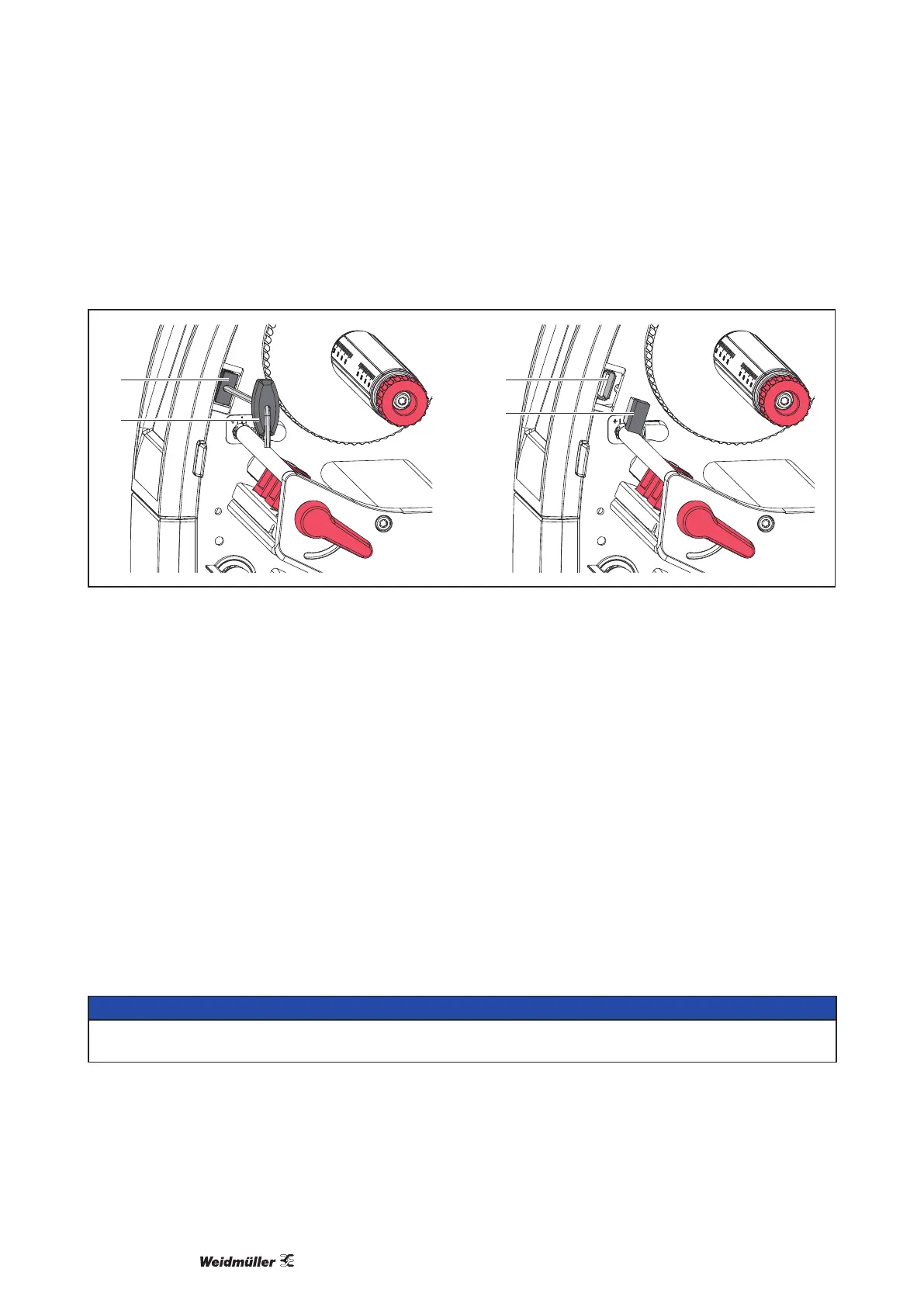 Page #462 background image