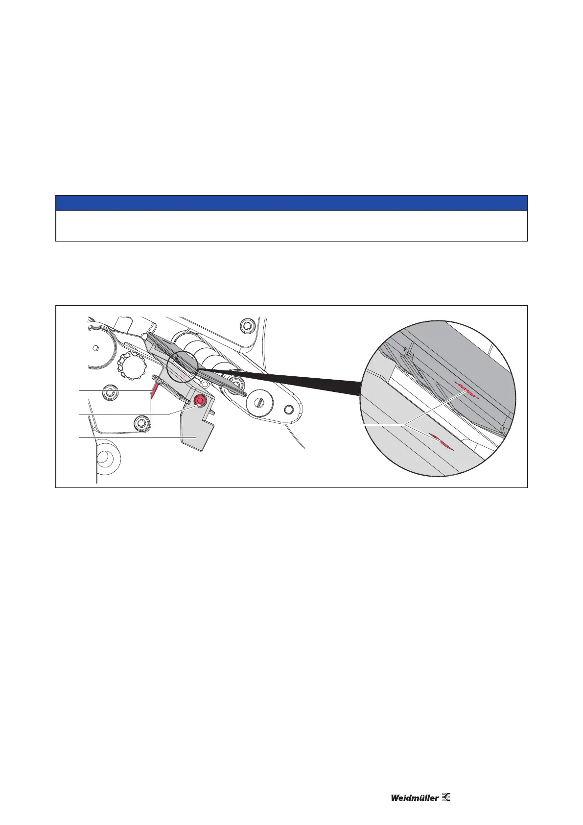 Page #477 background image