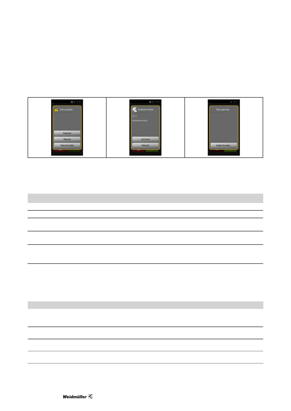 Page #478 background image