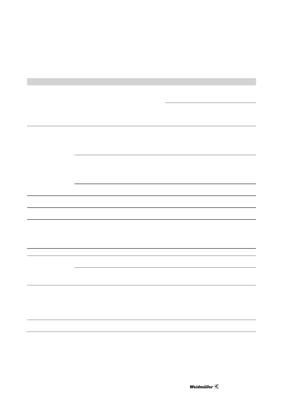 Page #479 background image