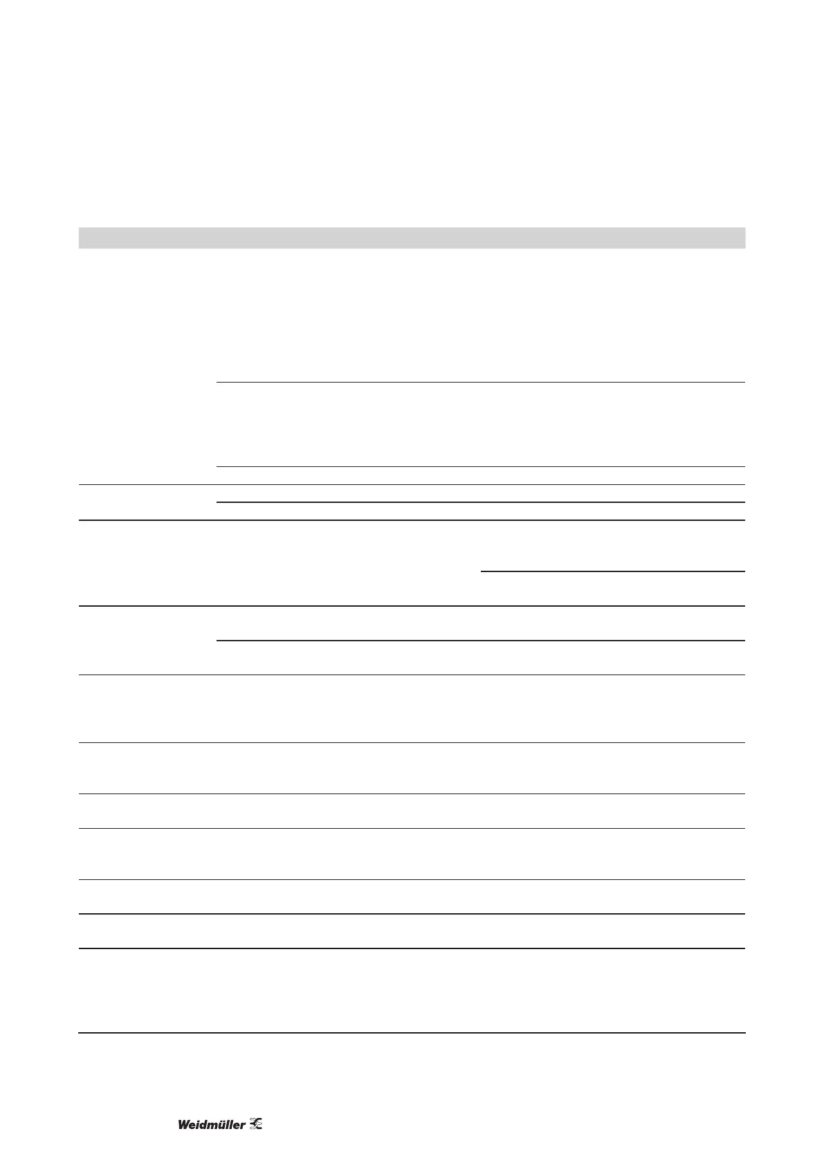 Page #480 background image