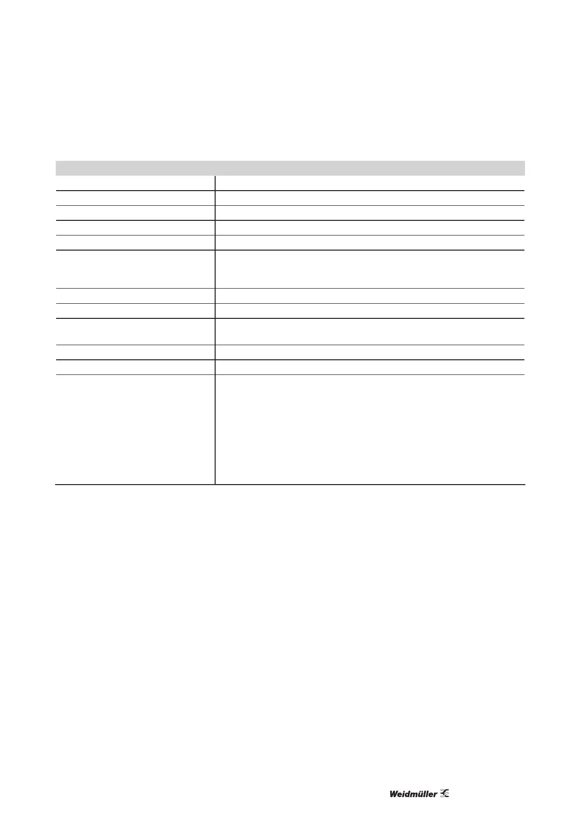 Page #483 background image