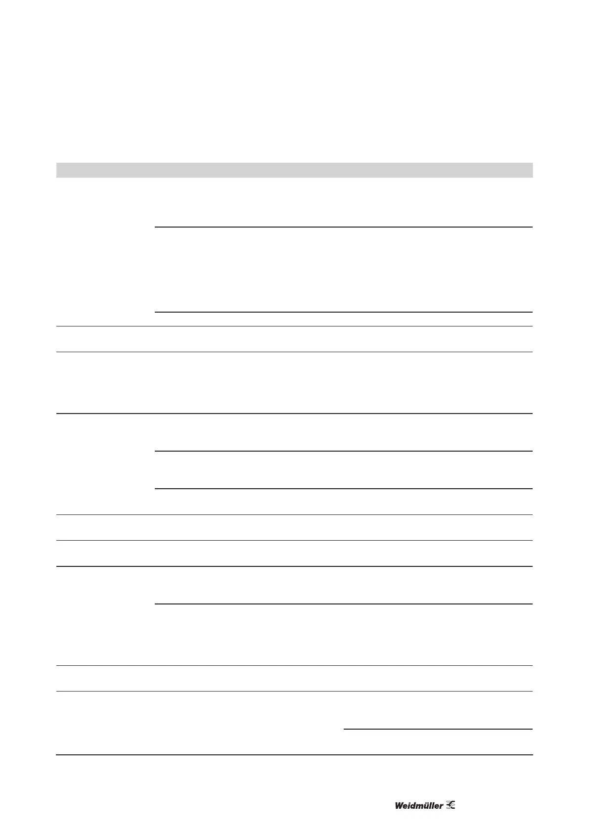 Page #511 background image