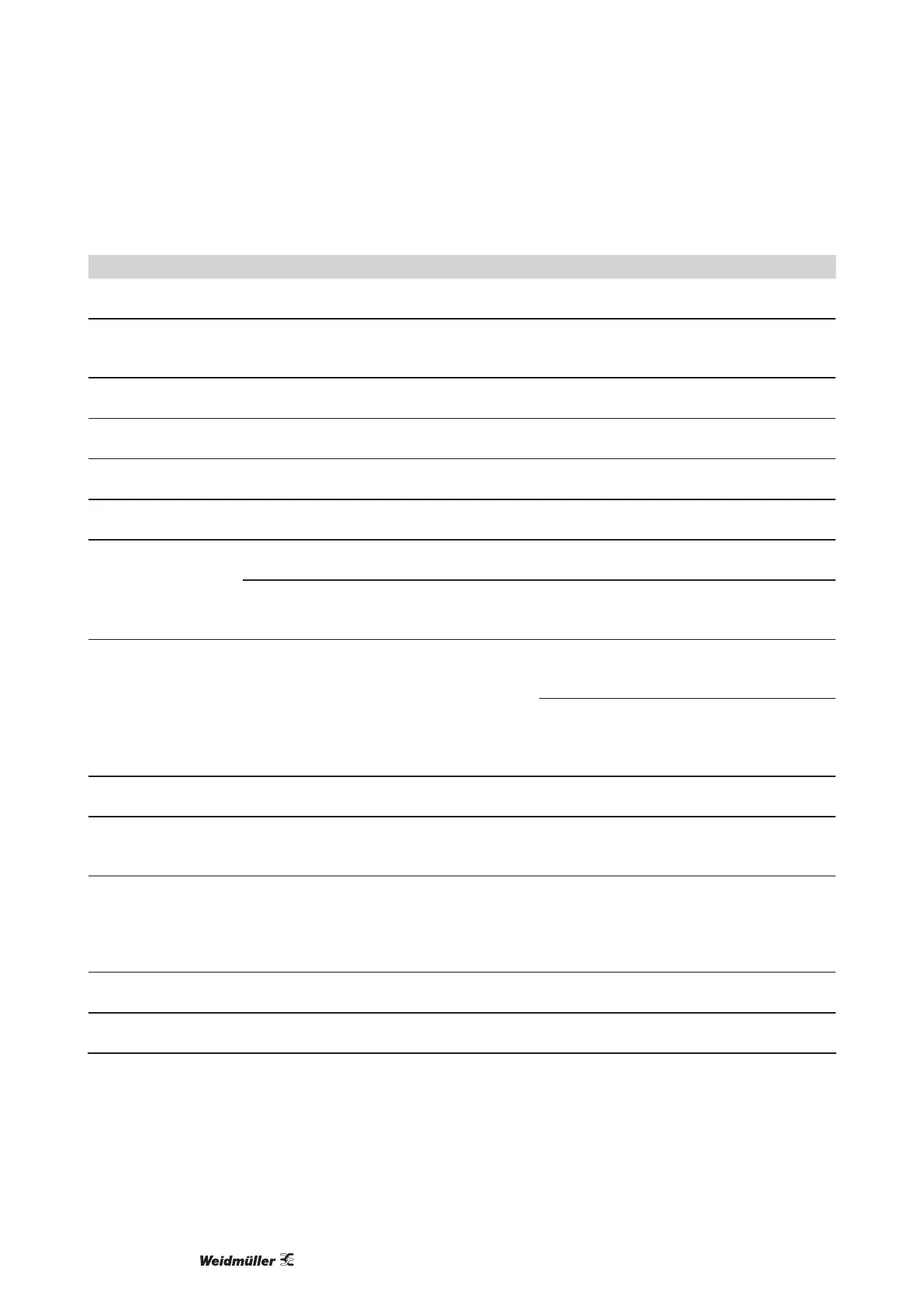 Page #512 background image