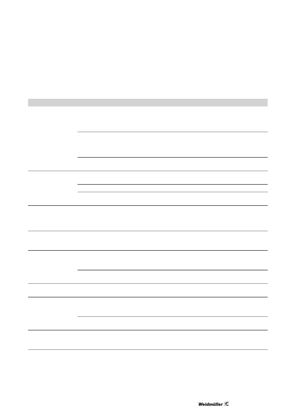 Page #513 background image