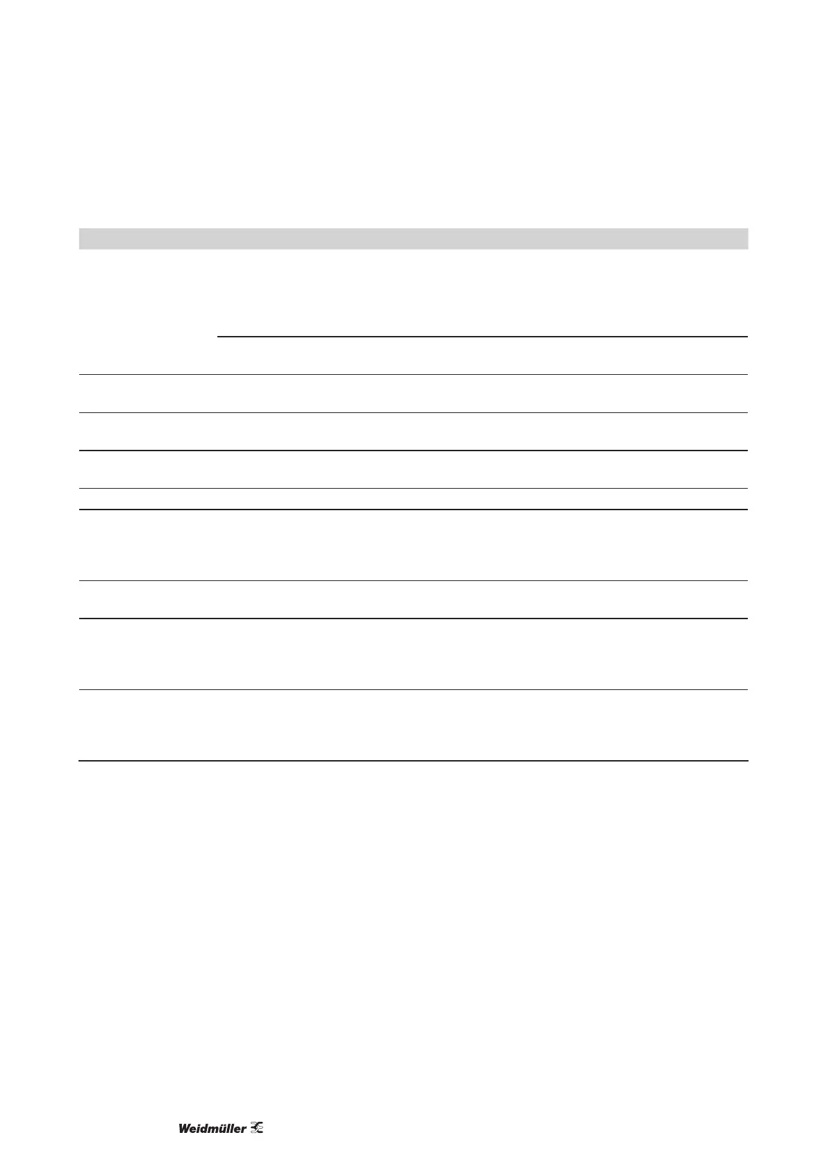 Page #544 background image