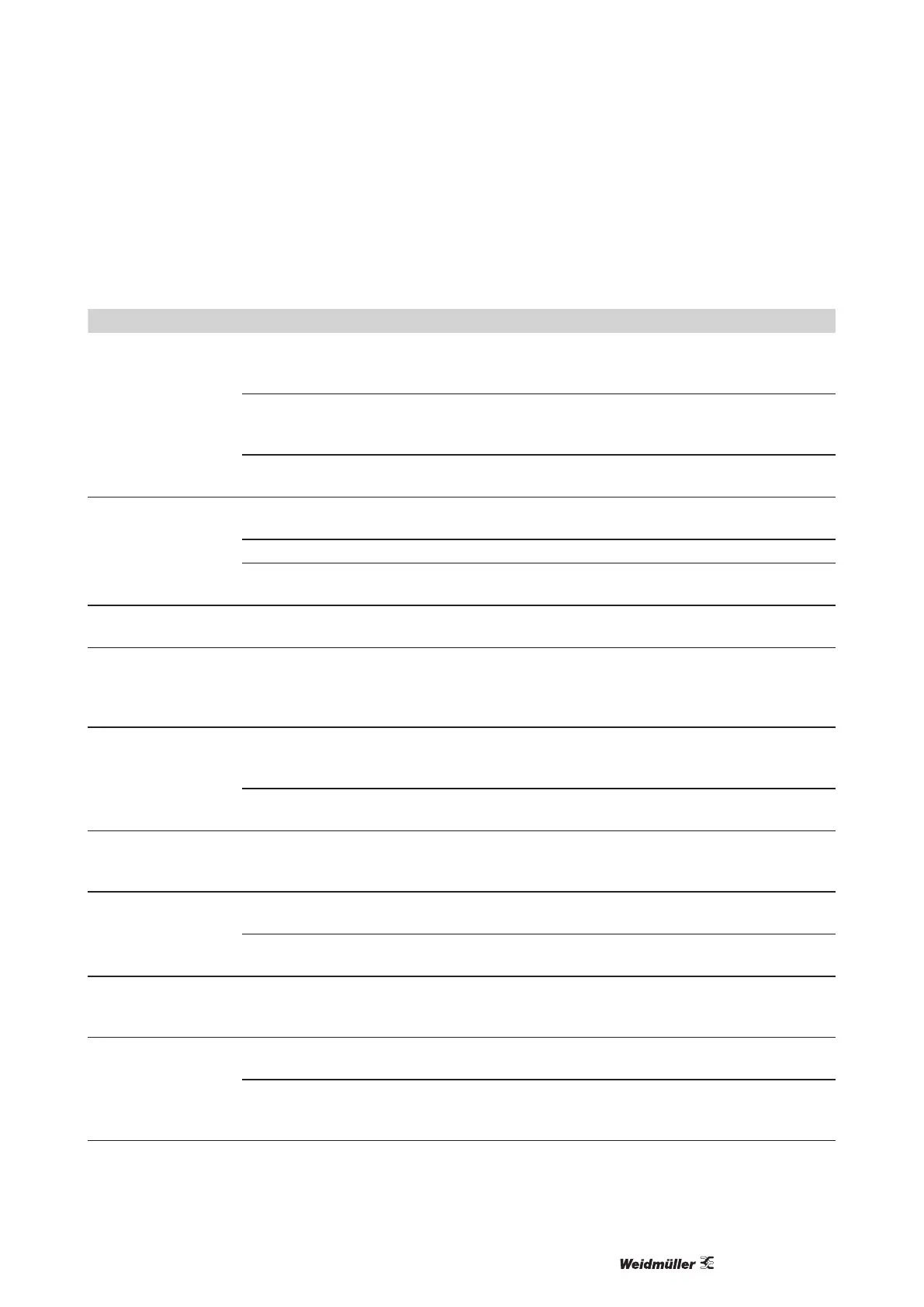 Page #545 background image