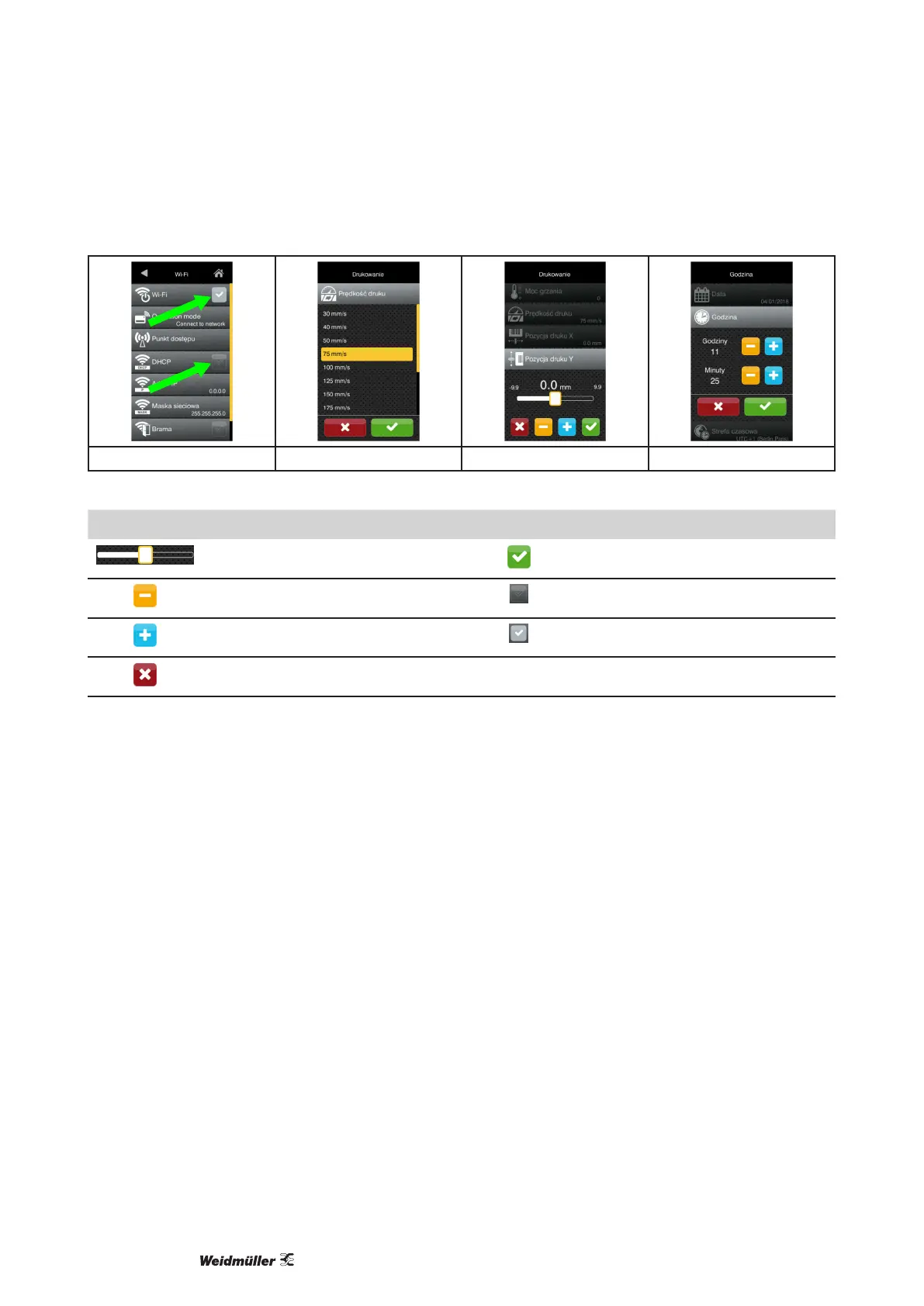 Page #564 background image
