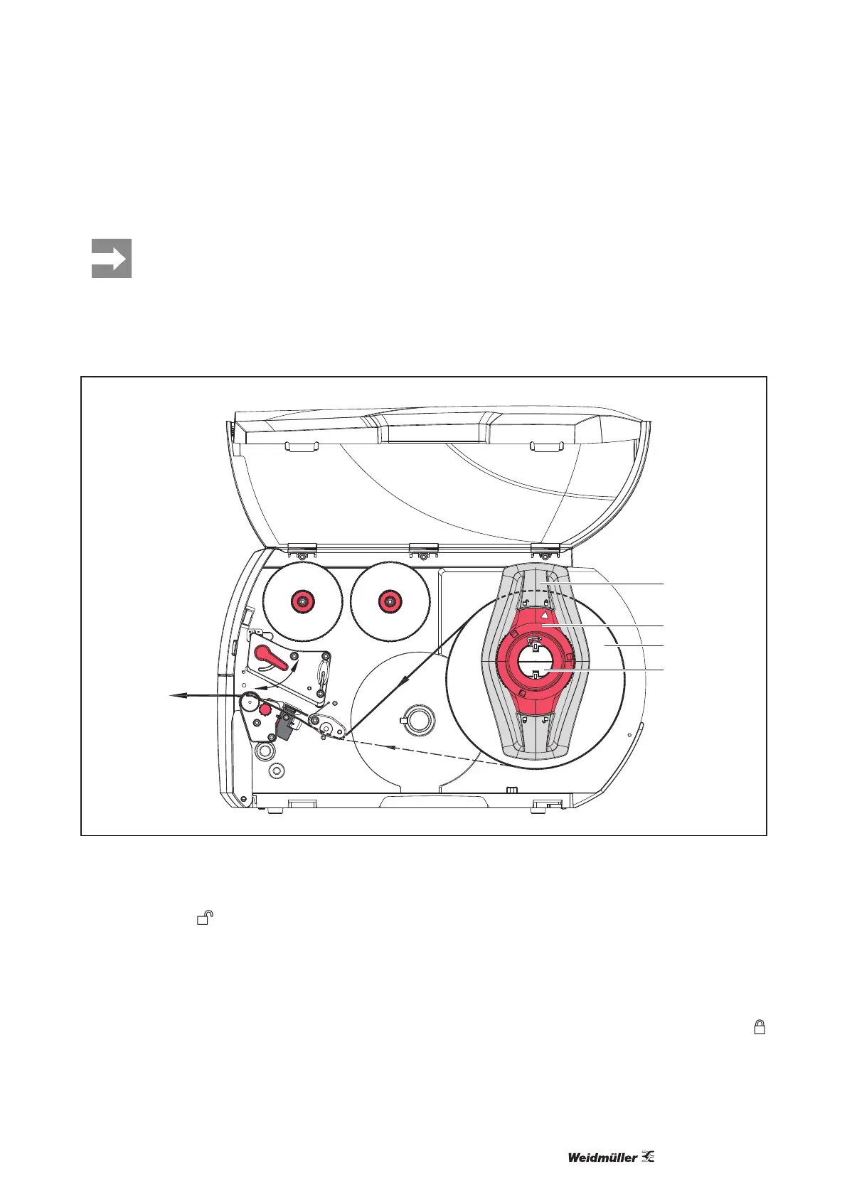 Page #565 background image