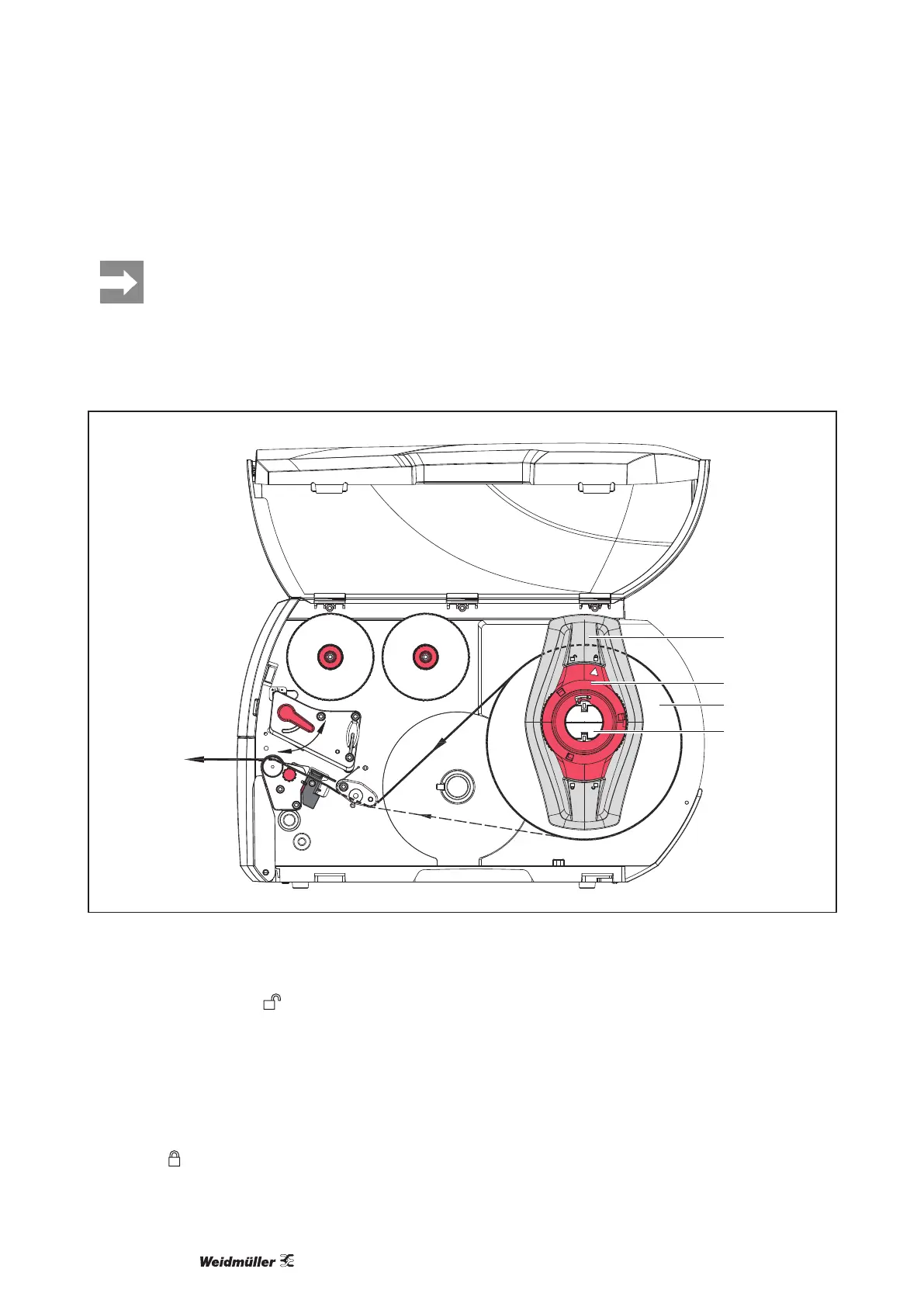 Page #598 background image