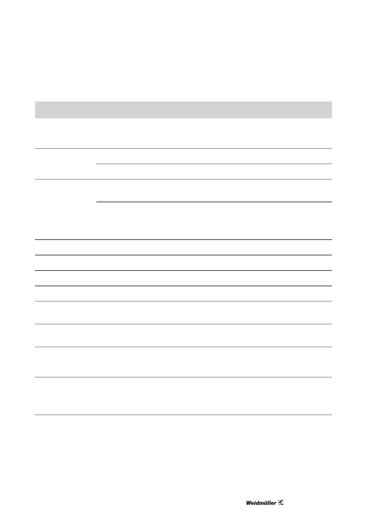 Page #609 background image