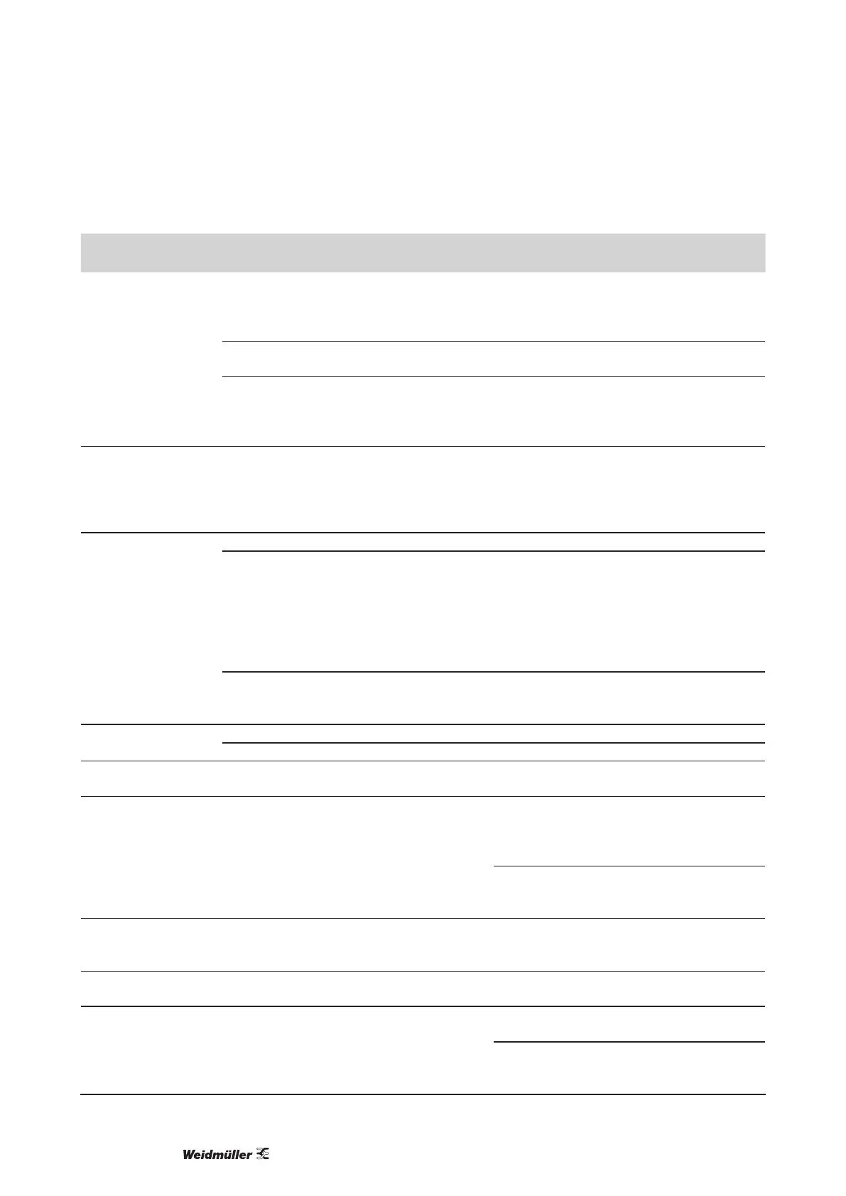 Page #610 background image