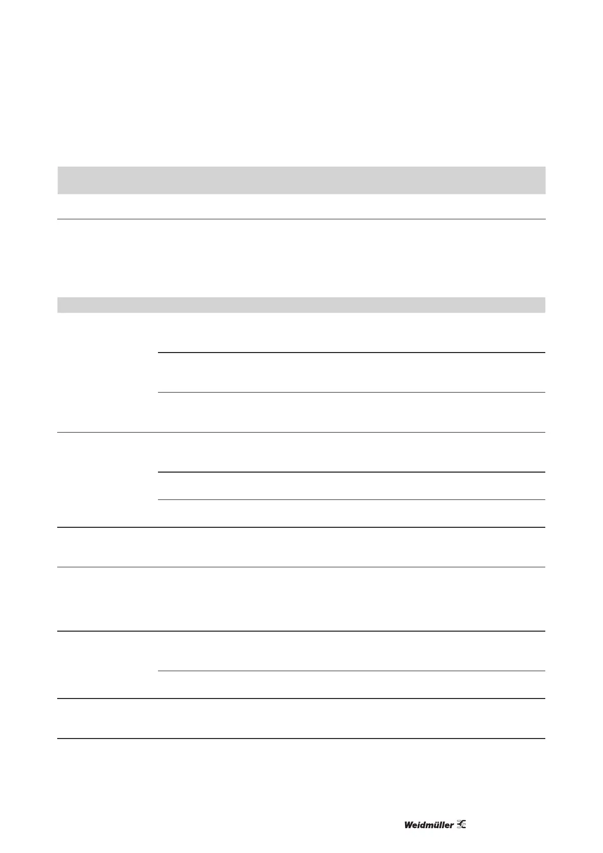 Page #611 background image