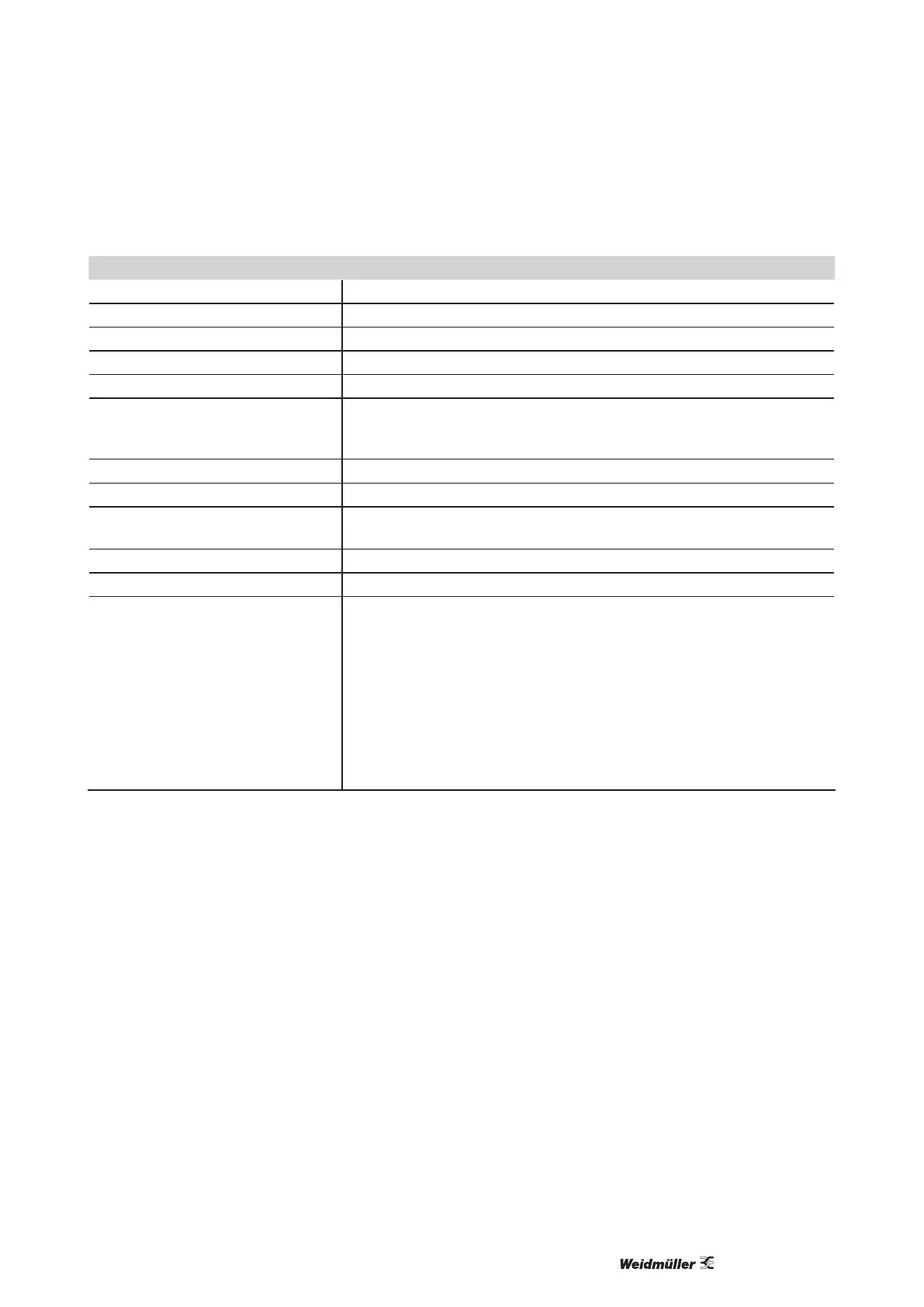 Page #613 background image