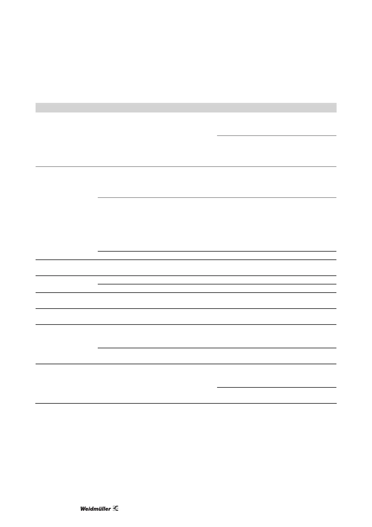 Page #642 background image