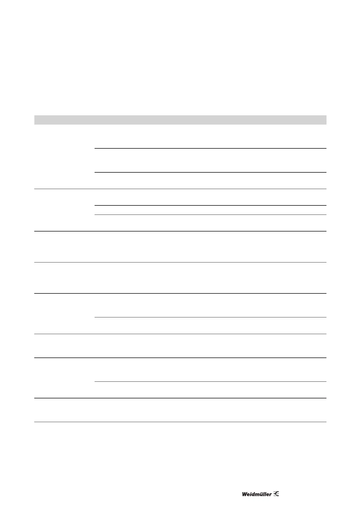 Page #643 background image