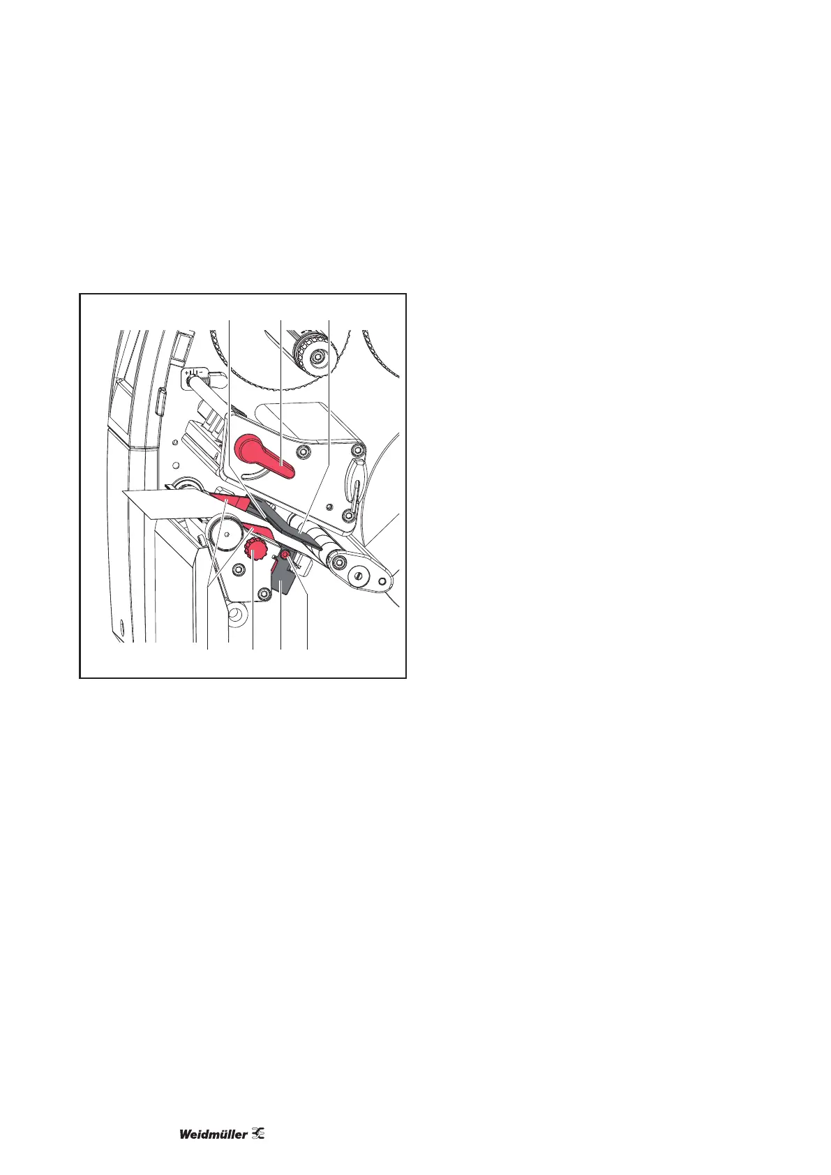 Page #664 background image